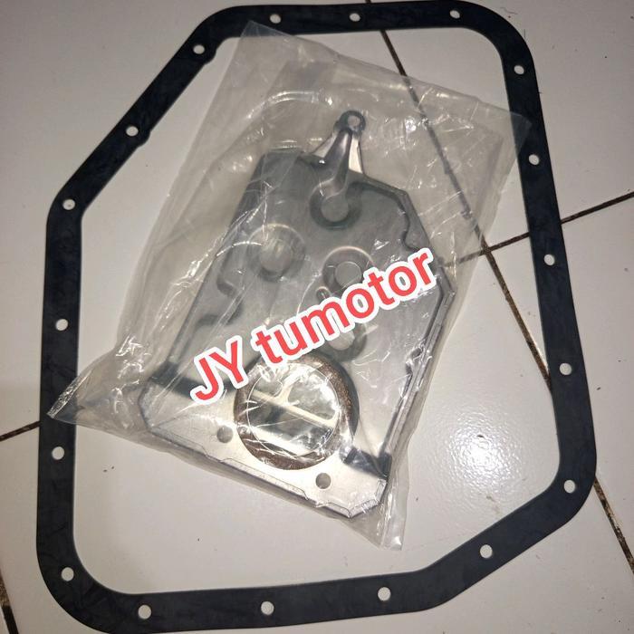 filter oli matic packing carter matic soluna great corolla all new sprinter paseo corona