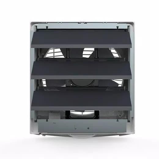 EXHAUST FAN KDK 12 INCH DINDING EXHAUST 12"