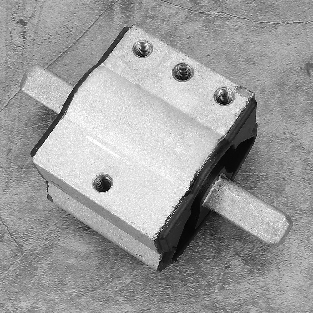 2122400418 Automatic Transmission Mount For Mercedes Class C E C-Class E-Class G-Class S-Class Clc