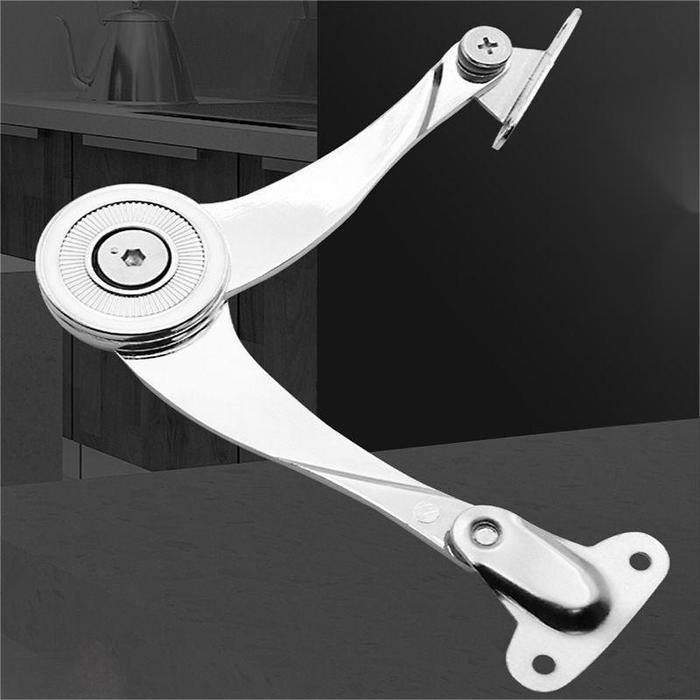 Engsel Salon Large Engsel Siku Sikutan Jendela Lipat Engsel Lipat