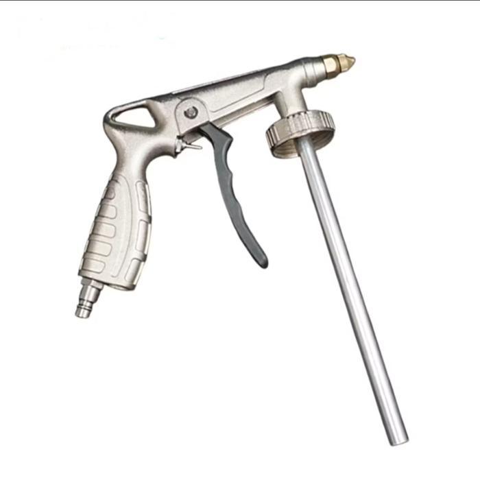 SPRAY GUN ANTI KARAT UNDERCOATING TANPA SELANG FLEKSIBEL