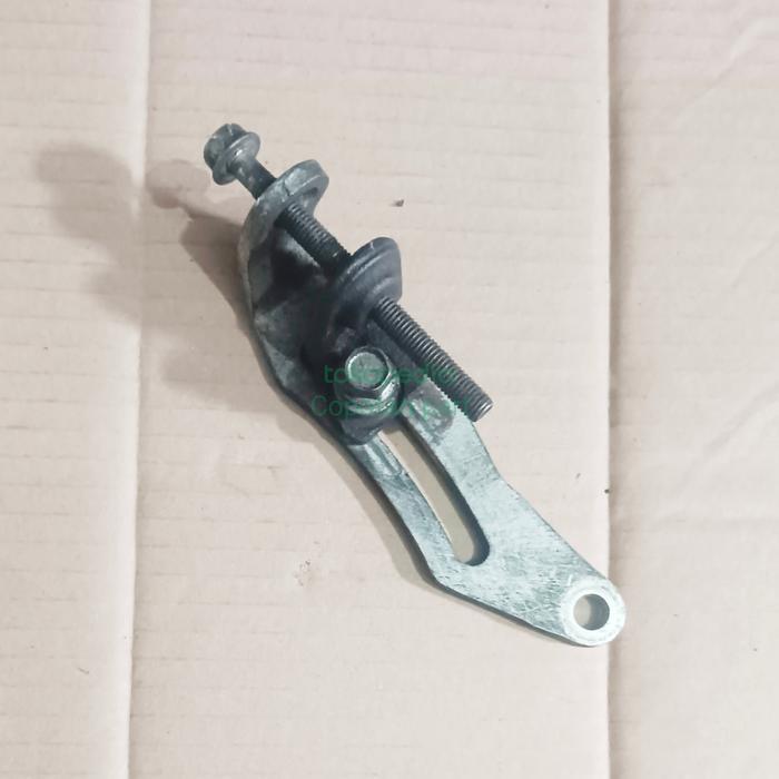 Setelan Alternator Avanza Rush Terios Original