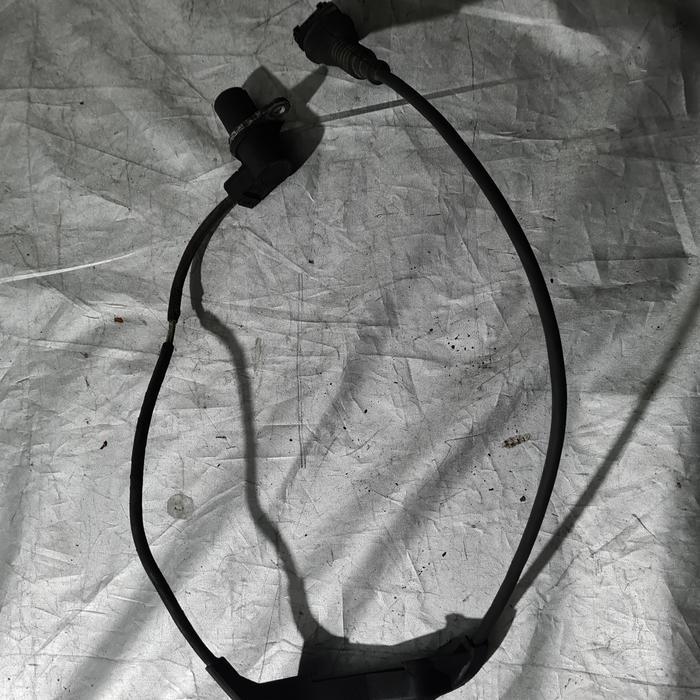 sensor crankshaft td bawah bmw e36 e39 m52