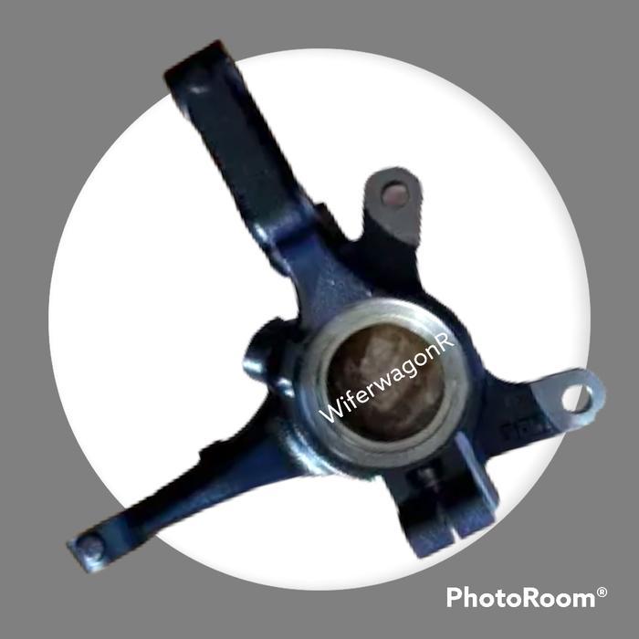 Knuckle roda suzuki karimun kotak