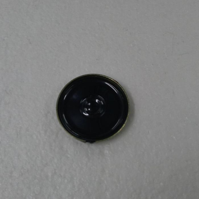 SPEAKER YAESU VX5 VX6