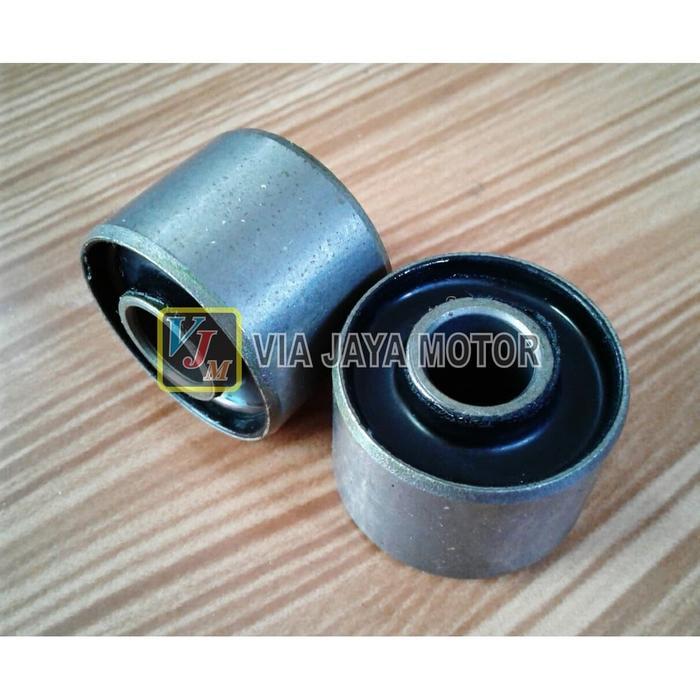 Bosh Bos Swing Arm Vario 110 125 150 Beat Fi Esp Beat Street Spacy Termurah Langka