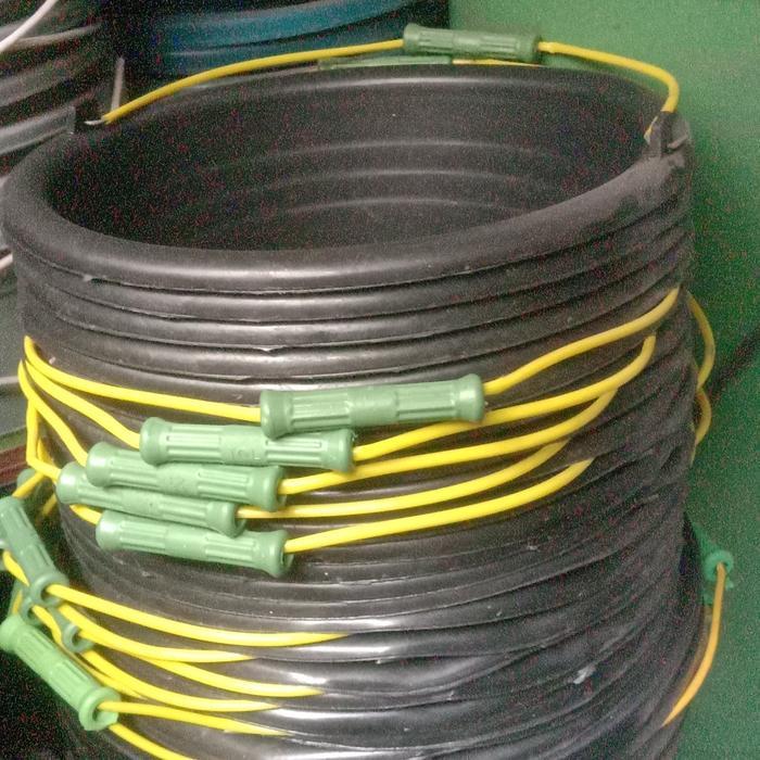 Ember Cor 18 Ember Hitam Ember Pel Ember Cuci Piring Ember Cor