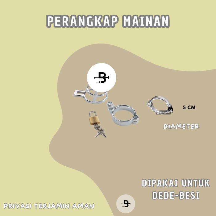 Ready Stok The Spiderman Chastity Cage Lock A Cock Chastity Cock Pria Chasity Cage Casity Cage Pria