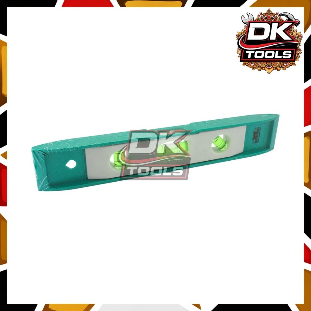 Wipro waterpass model torpedo C93B (9") PVC wipro