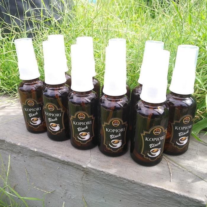 "New" Parfum mobil , Parfum mobil Kopi , Car Parfum , Parfum kopi , Coffee