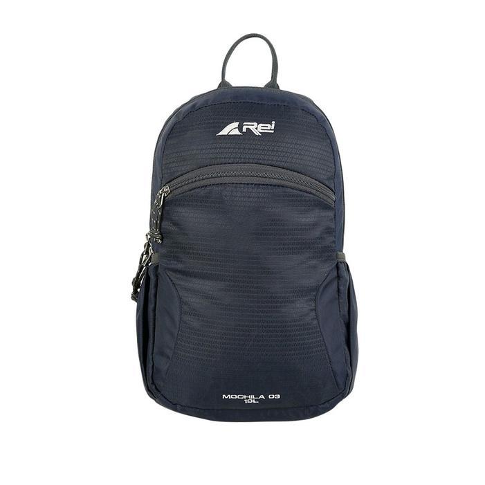 Promo R Mochila 03 10L Backpack