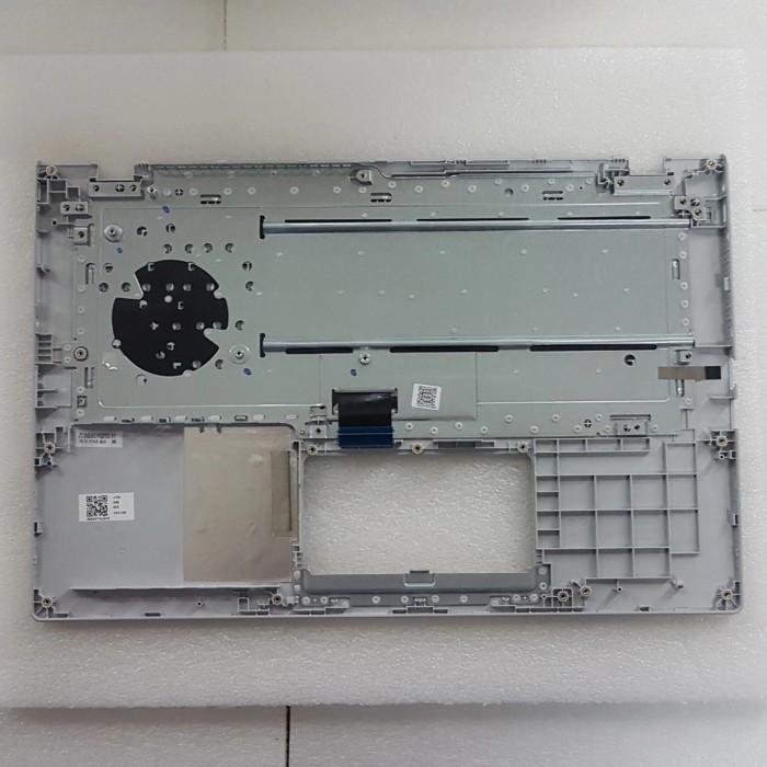 Frame Keyboard Asus A409 X409 M409 Palmrest Asus A409 X409 M409