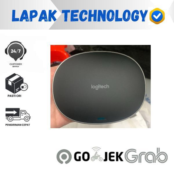 Hub For Logitech Group Webcam