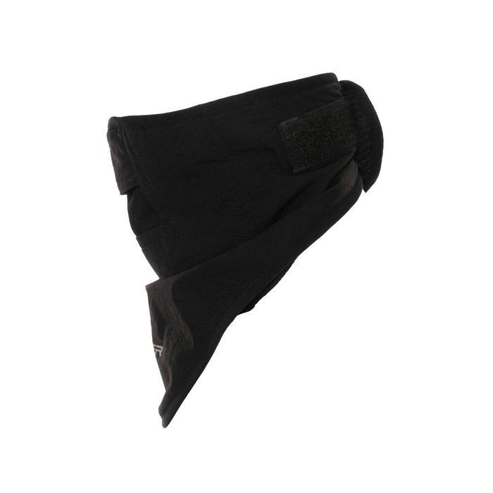 Eiger - Evredait Mask Buff Bandana