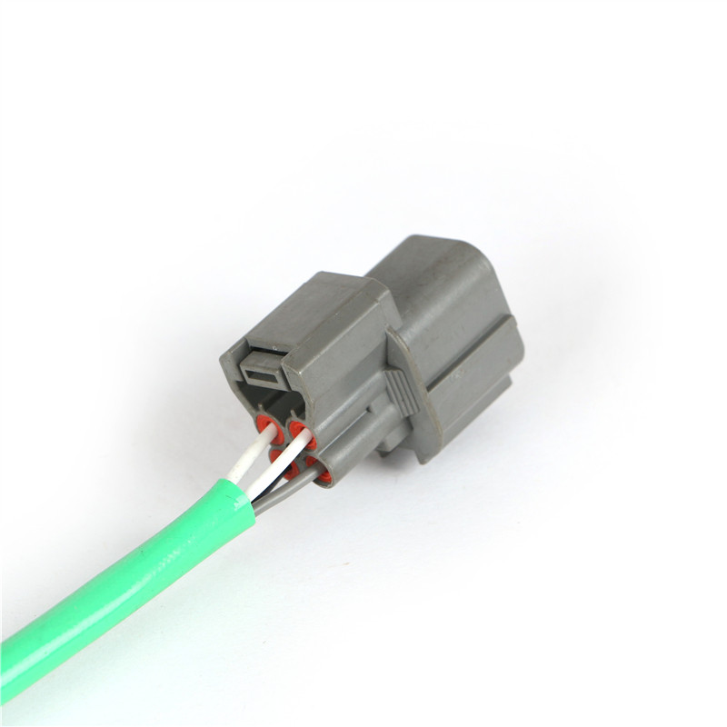 AM-32232736 Front NTK NGK LAMBDA Oxygen O2 Sensor for Honda Acura Civic CR-V CSL2017 #