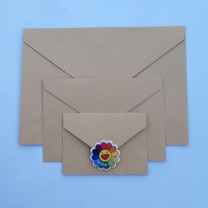 Stiker Ucapan Terima Kasih / Seal Packaging / Label Stiker Box Terima Kasih / Stiker Ucapan Selamat