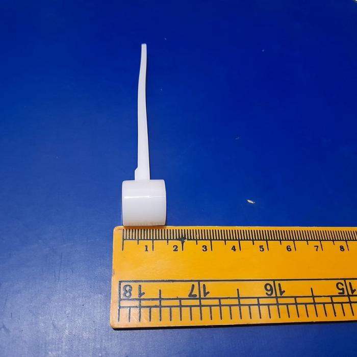 Sendok Takar 1G - Sendok Ukur 1G (20Ml) Co