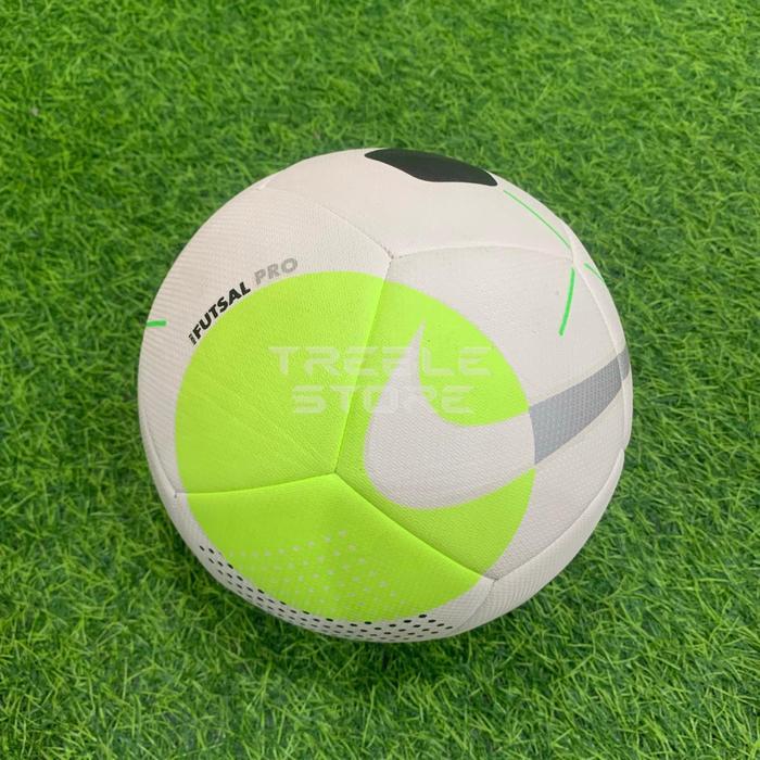 PROMO BOLA FUTSAL ORIGINAL NIKE PRO FUTSAL BALL MURAH