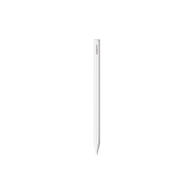 Xiaomi Focus Smart Pen Stylus Mi Pad 6S Pro Stylus