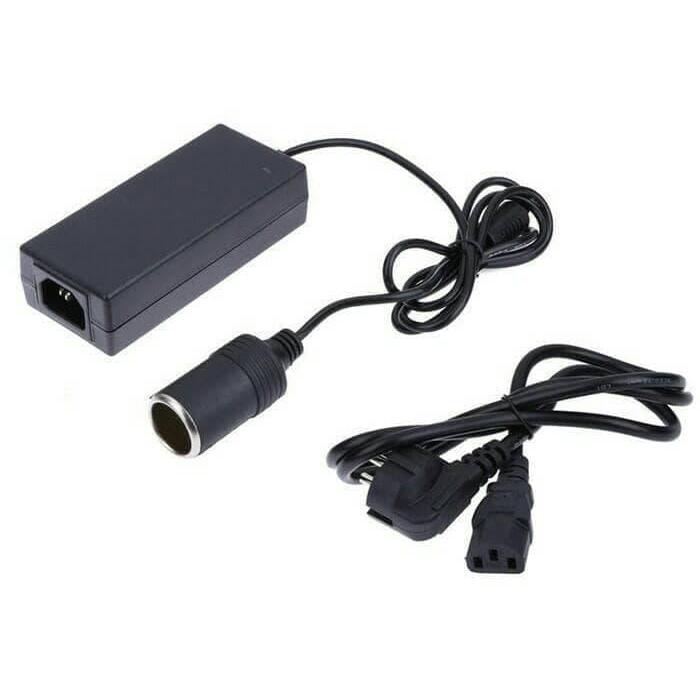 Schneider - Adaptor Ac Dc 12 V