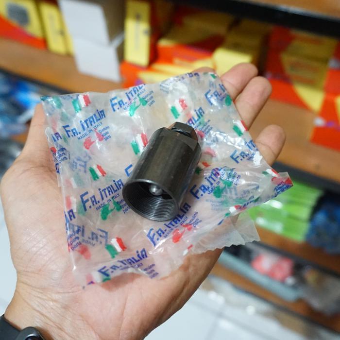 Tracker Kopling Vespa Pts Special Smallframe Original Part Nos Fa