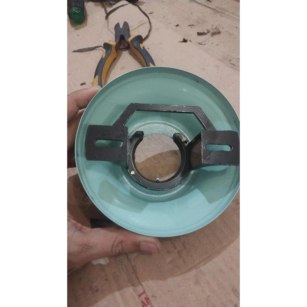 SALE Spepart Kipas Uchida Ceiling Fan