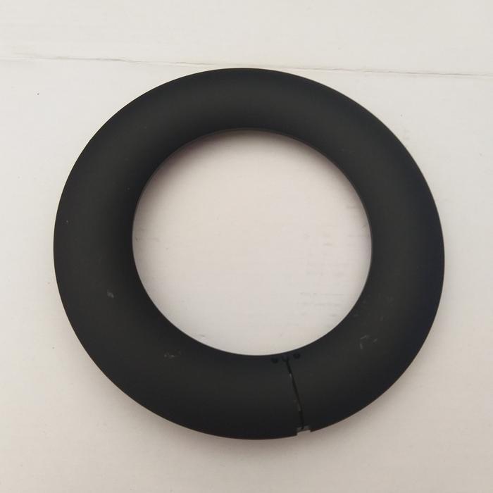 Burner Cap Api Besar Kompor Tanam Rinnai Rb 2Ag , Rb3Ag