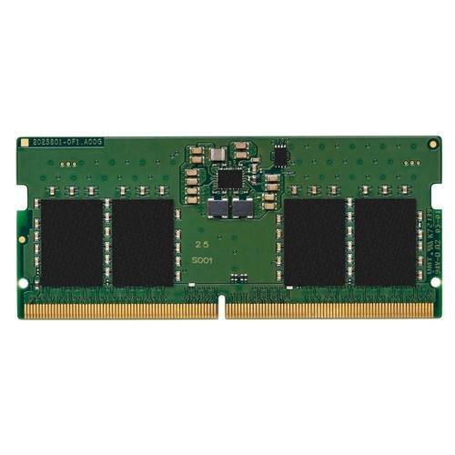 UPGRADE RAM Laptop SODIMM DDR5