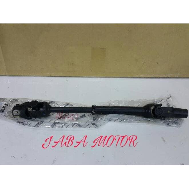 Shaft Stir-Joint Stir Avanza-Veloz Original