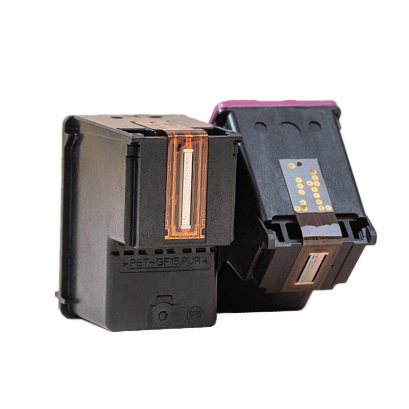PG445 CL446 Ink Cartridge 445XL 446XL Compatible For Canon Pixma MX494 MG2440 MG2540 MG2940 IP2840