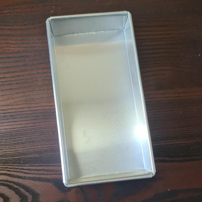 New loyang 24x12x5 cm