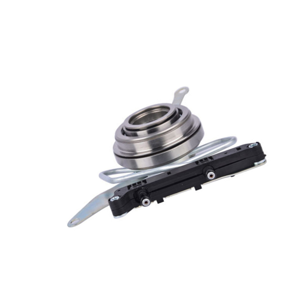 New Clutch Release Bearing For Honda Vezel Oe 220005P8026 220005P8016 220005P8006 220005P8036 Fits