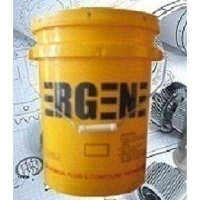 Gemuk Roda Gigi Terbuka - 15Kg - Open Gear - Stempet -Grease