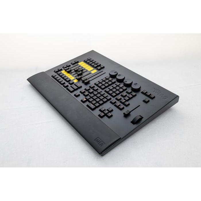 Stage Lighting/ Lighting Console/ Command Wing China Grade A Logo