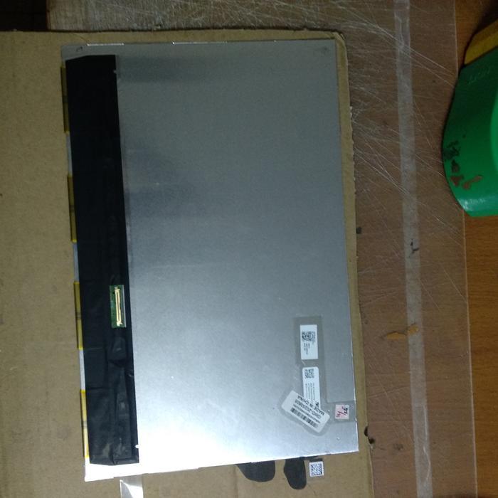 LED LCD Laptop Asus VivoBook 14X K3405 K3405V K3405VA A1403 A1403Z A1403ZA 14.0 inch 40 pin OLED