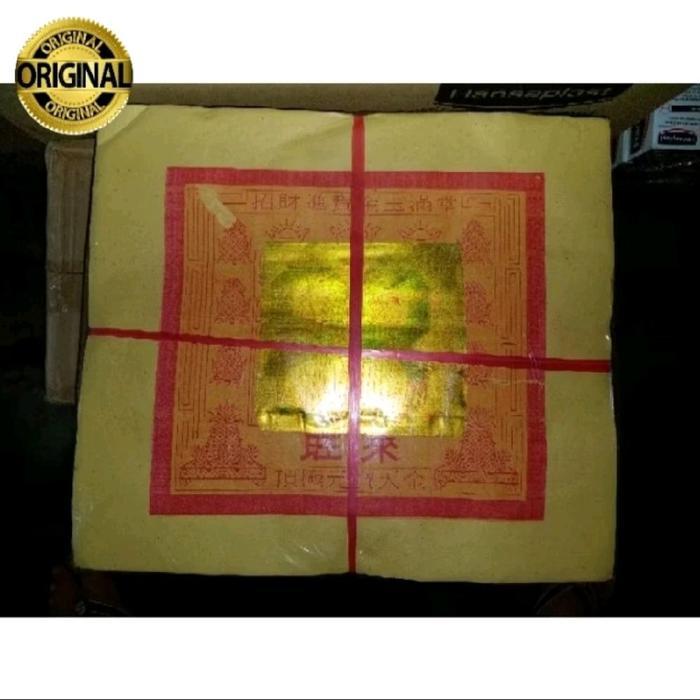 Sinthia Kertas Sembahyang Kim Besar Tuakim Kimcua Thi Kong Kim 1 pack