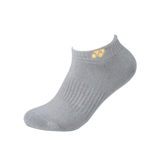 KAOS KAKI OLAHRAGA / BADMINTON YONEX LADIES SOCKS 0555ID TRU3D MATCH PLUS 6