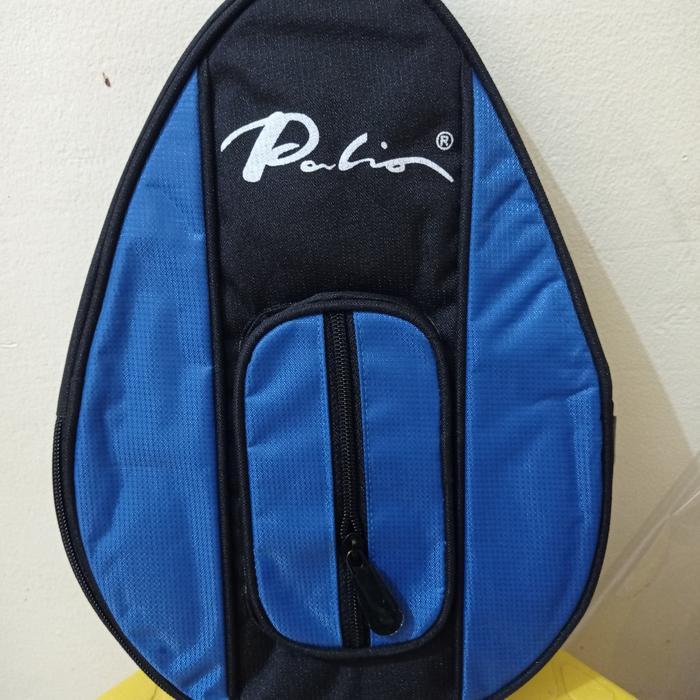 COVER BET TENIS MEJA PALIO SINGLE