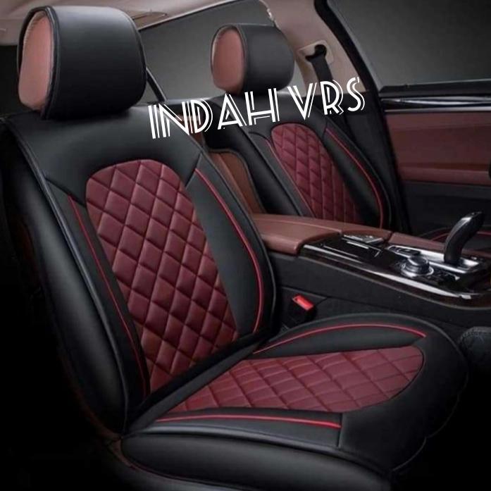 Sarung Jok Avanza/Xenia 2008