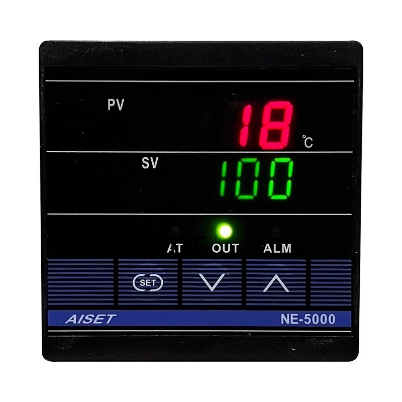 Aiset Ne-5000 5401 5411 5412 5421 5431 5441 5701 Ne-5401-3 Ne-5401V-2 Ne-5411V-2 Ne-5411-2 Ne-5441-2