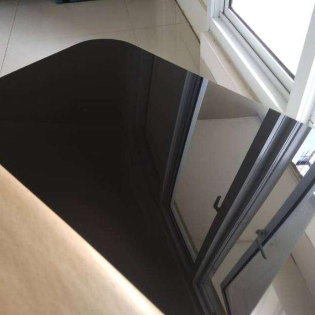 BERGARANSI PROMO DUMMY SUNROOF VARIASI MOBIL AKRILIK