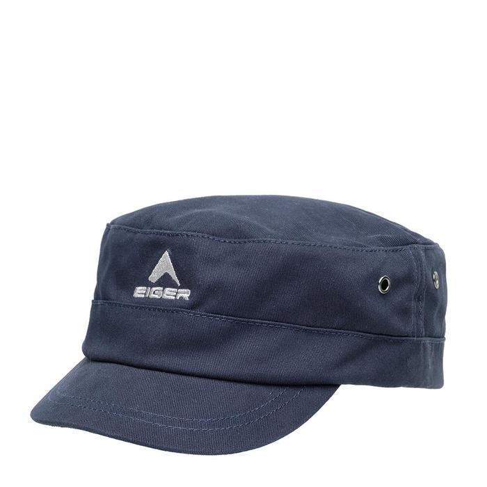 Eiger - Topi komando pria Commando Cadet 1.0 Cap