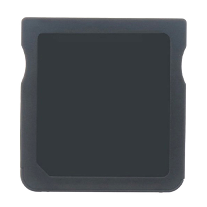 R4 Video Games Memory Card Download By Self 3DS Game Flashcard Adapter Support For Nintend NDS MD GB