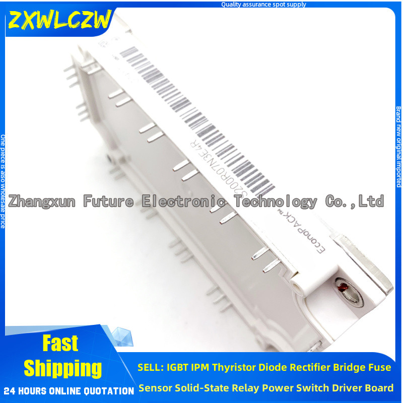 FS200R07N3E4R FS150R17N3E4 FS100R17N3E4 FS150R06KE3 BSM50GP120 FP50R12KE3 FP75R12KT4-B15 FP100R12KT4