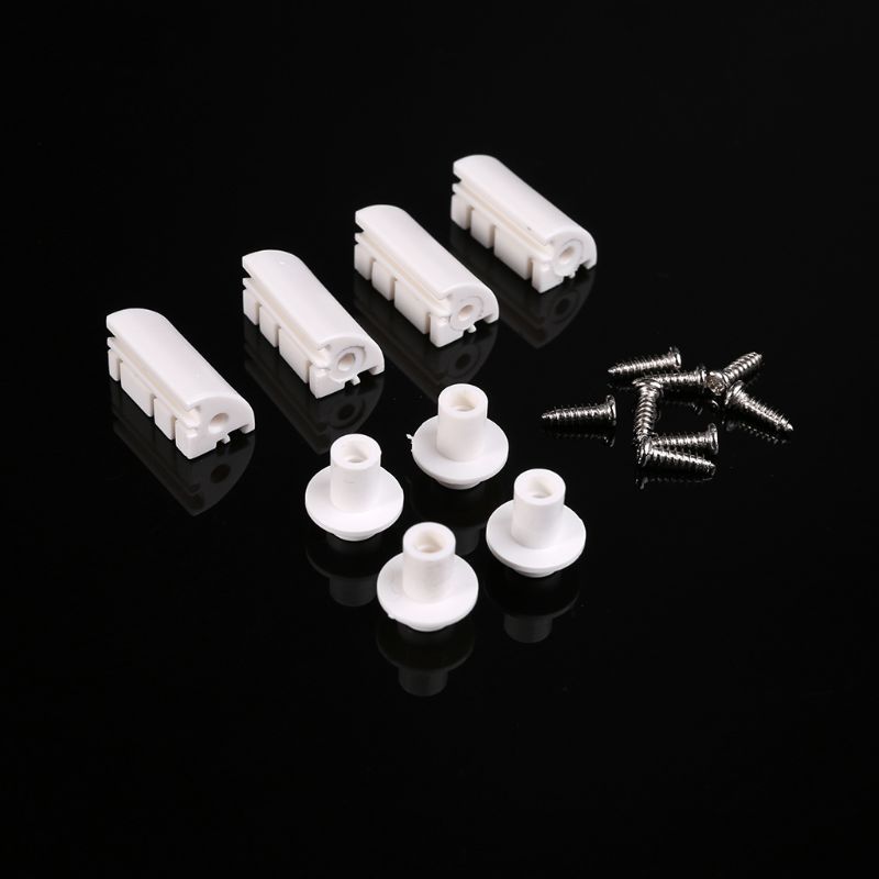 DSO138mini Digital Oscilloscope Kit DIY Learning Pocket-size DSO138 Upgrade+Acrylic Protection Case
