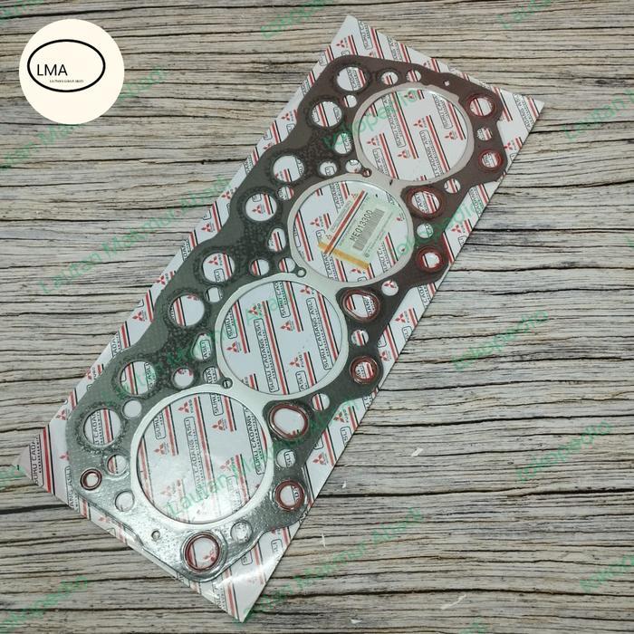 PACKING PAKING HEAD PS-120/GASKET HEAD PS120 PS 120