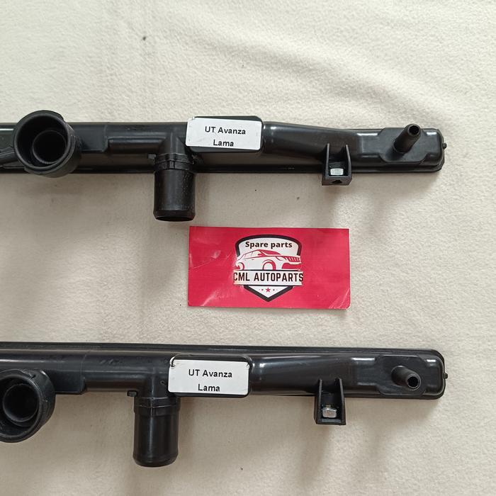 UPPER TANK RADIATOR AVANZA OLD /XENIA 04-11