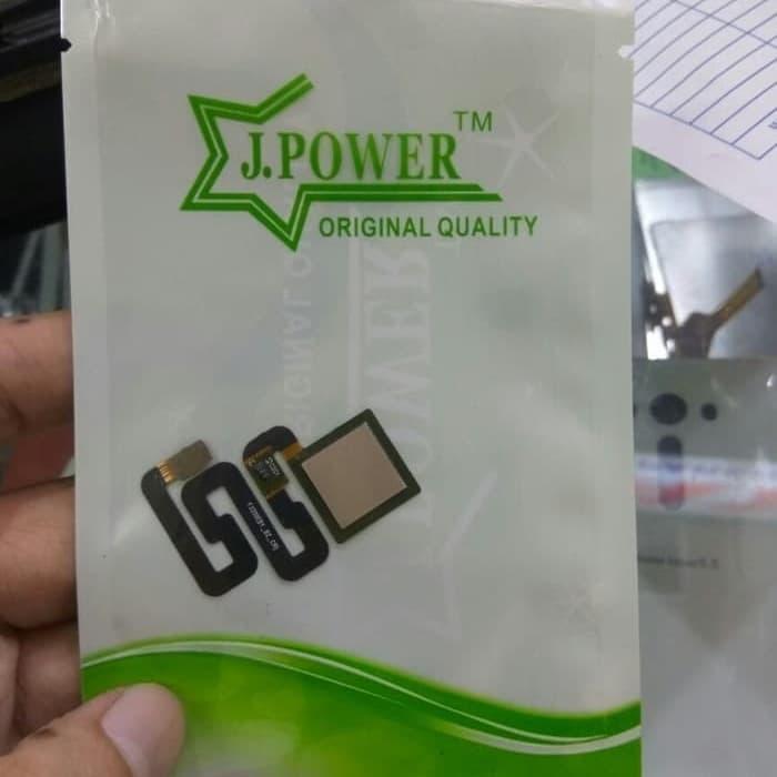 FINGERPRINT XIAOMI REDMI 4X FINGER PRINT XIAOMI REDMI 4X ORIGINAL