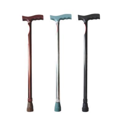 Tongkat /Tongkat Jalan / Alat Bantu Jalan Kaki 1