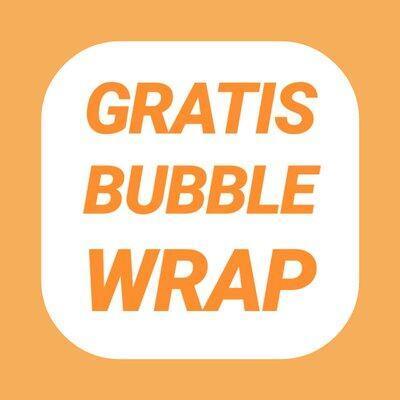 Dexie_Store Durex Play 100Ml Pelumas Lubricant